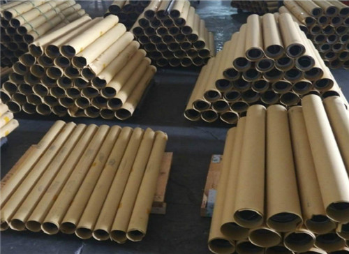 丰都防辐射铅板 铅板价格 铅皮加工