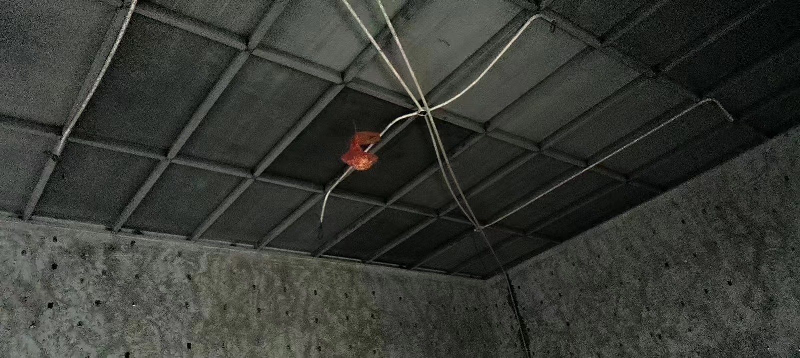 丰都防辐射铅皮加工生产厂家